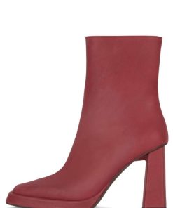 Voguishsteps.shop1967e2eee7 1