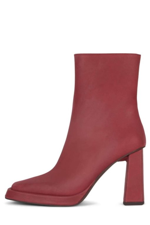Voguishsteps.shop1967e2eee7 1
