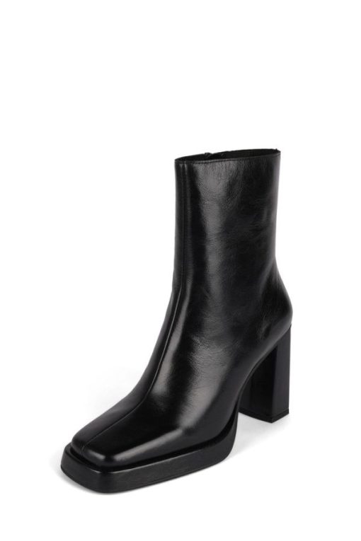 Voguishsteps.shop1967e2eee7 10