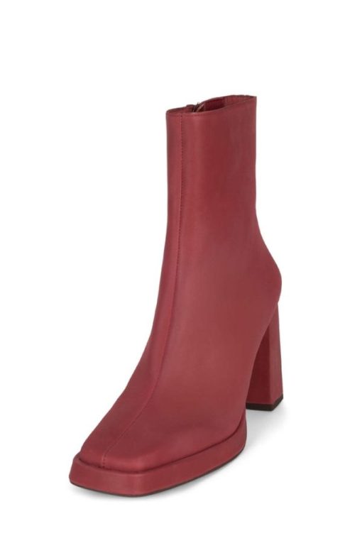 Voguishsteps.shop1967e2eee7 12