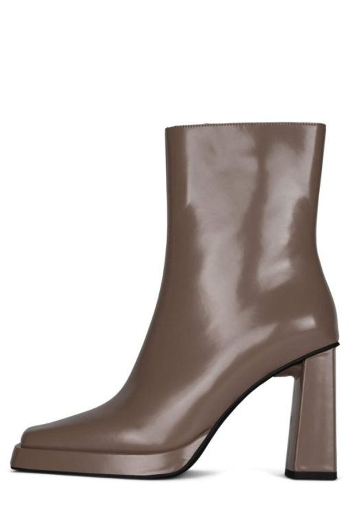 Voguishsteps.shop1967e2eee7 14