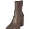 Voguishsteps.shop1967e2eee7 15