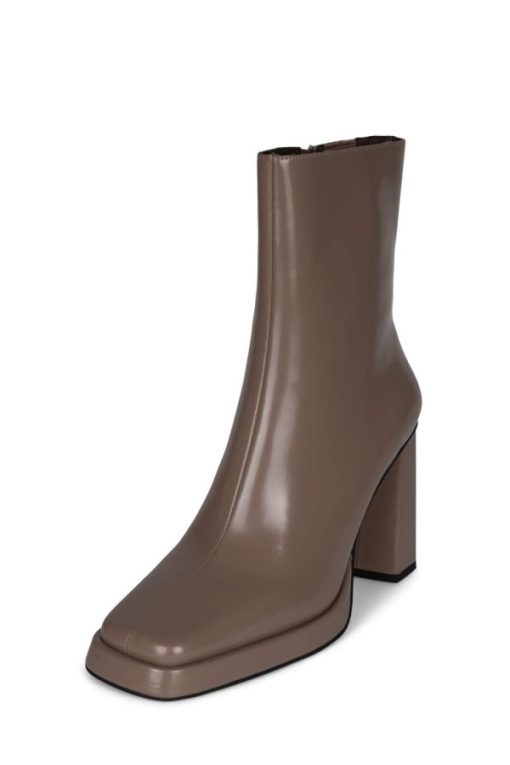 Voguishsteps.shop1967e2eee7 15
