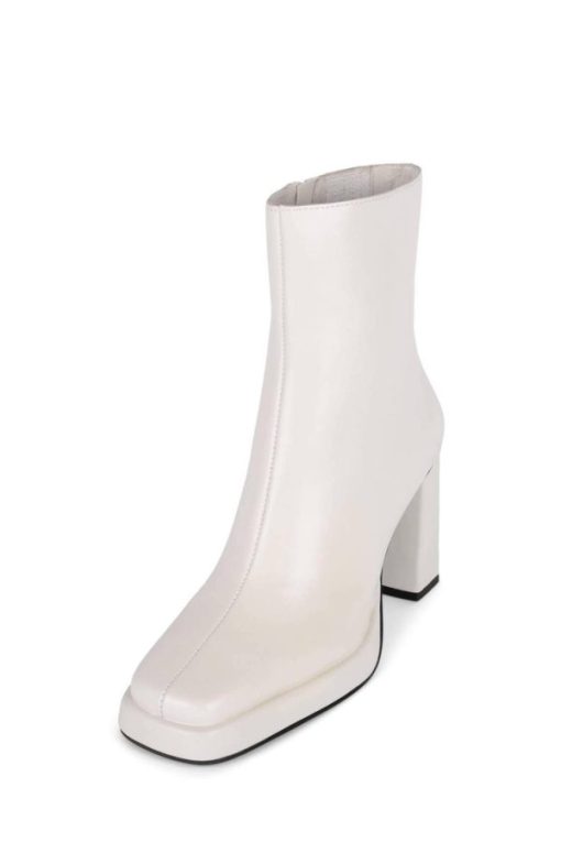 Voguishsteps.shop1967e2eee7 2