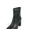 Voguishsteps.shop1967e2eee7 6