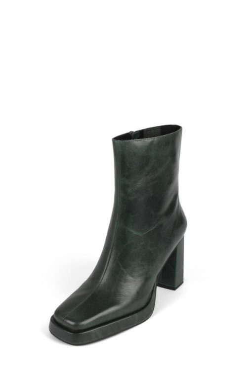 Voguishsteps.shop1967e2eee7 6