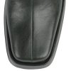 Voguishsteps.shop1967e2eee7 8