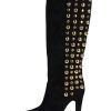Voguishsteps.shop1a227b767b 1