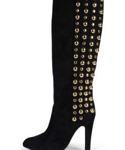 Voguishsteps.shop1a227b767b 1