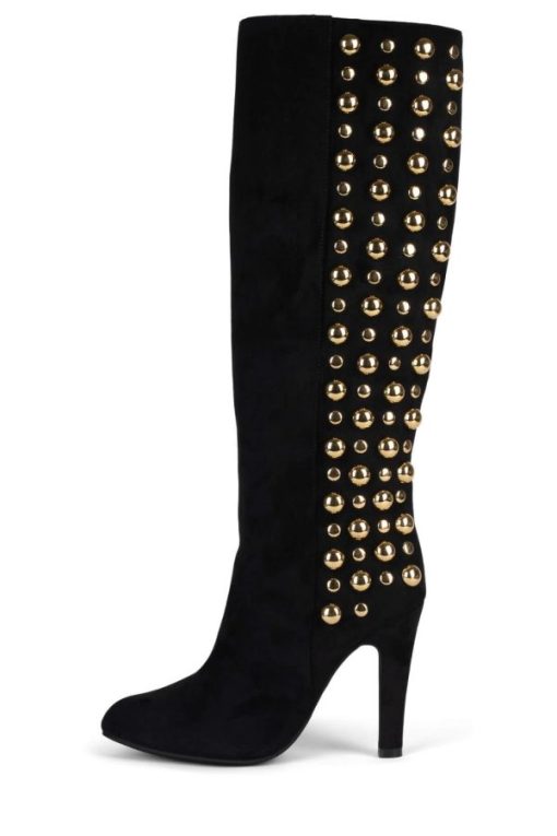 Voguishsteps.shop1a227b767b 1