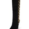 Voguishsteps.shop1a227b767b 2