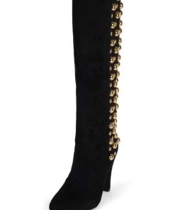 Voguishsteps.shop1a227b767b 2