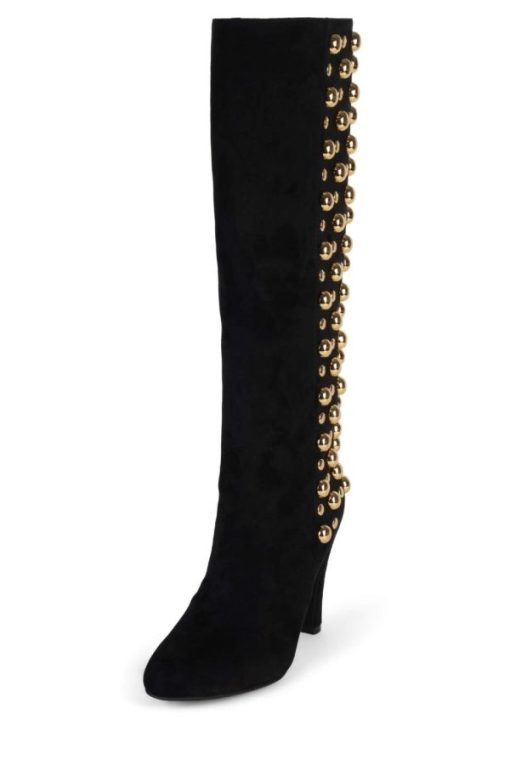 Voguishsteps.shop1a227b767b 2