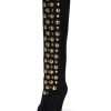 Voguishsteps.shop1a227b767b 3