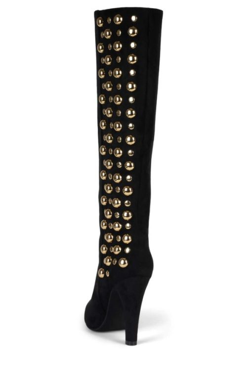 Voguishsteps.shop1a227b767b 3