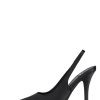 Voguishsteps.shop1ad7ea6ba4 1