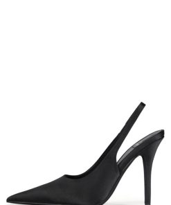 Voguishsteps.shop1ad7ea6ba4 1