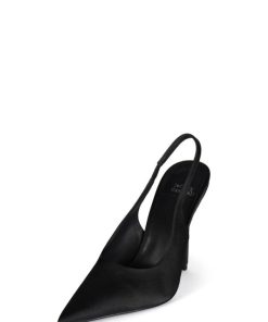 Voguishsteps.shop1ad7ea6ba4 2