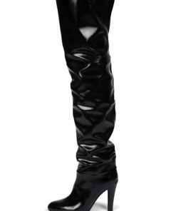 Voguishsteps.shop1ba1413573 1