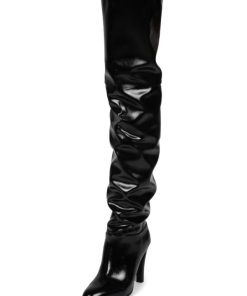 Voguishsteps.shop1ba1413573 2