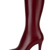 Voguishsteps.shop1bd42fb546 1