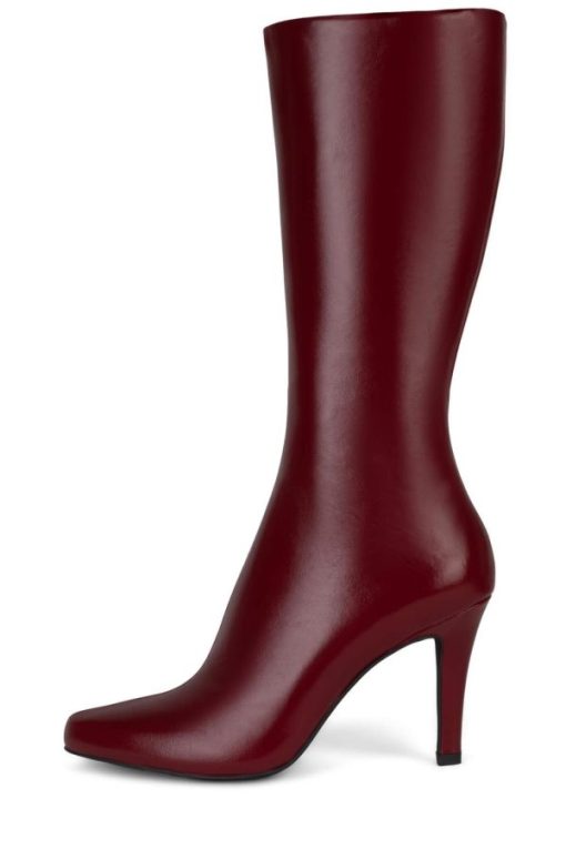 Voguishsteps.shop1bd42fb546 1