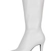 Voguishsteps.shop1bd42fb546 14