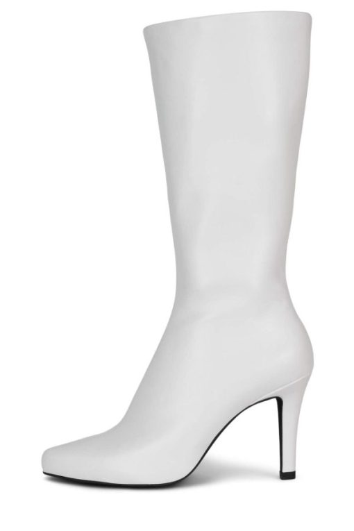 Voguishsteps.shop1bd42fb546 14