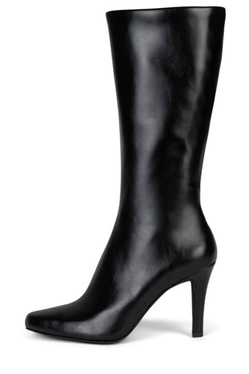 Voguishsteps.shop1bd42fb546 4