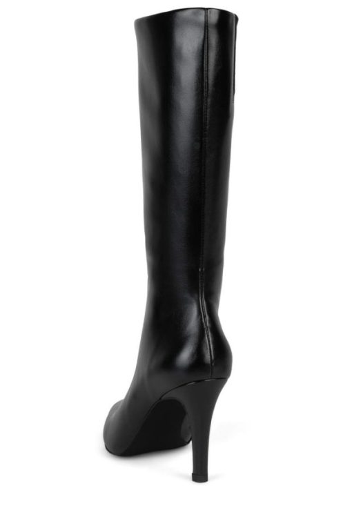 Voguishsteps.shop1bd42fb546 6