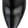 Voguishsteps.shop1bd42fb546 7