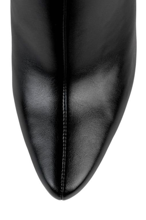 Voguishsteps.shop1bd42fb546 7