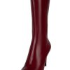 Voguishsteps.shop1bd42fb546 9