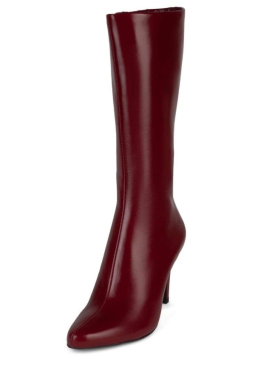 Voguishsteps.shop1bd42fb546 9