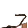Voguishsteps.shop1bd71a9757 1