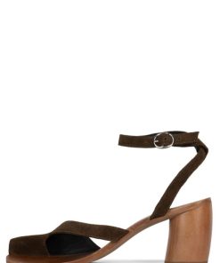 Voguishsteps.shop1bd71a9757 1