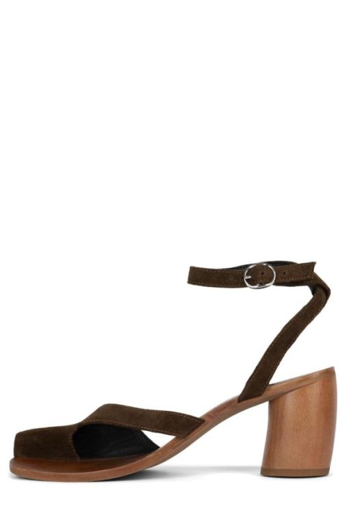 Voguishsteps.shop1bd71a9757 1