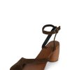 Voguishsteps.shop1bd71a9757 2