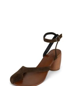 Voguishsteps.shop1bd71a9757 2