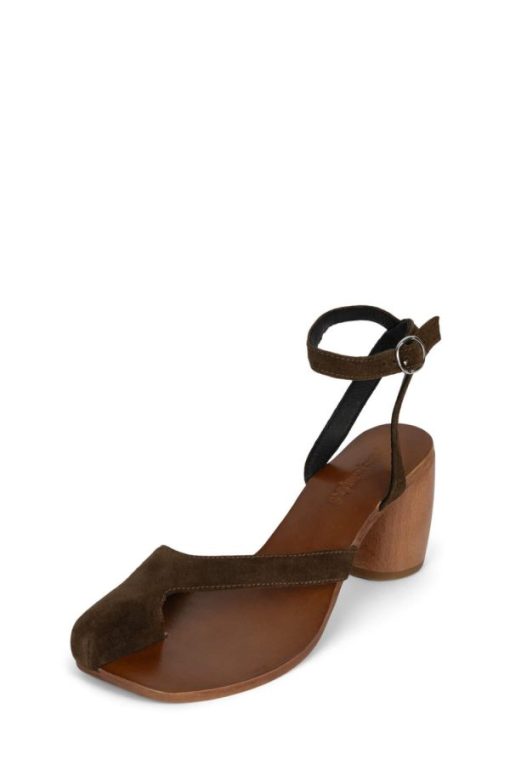 Voguishsteps.shop1bd71a9757 2