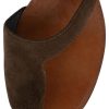 Voguishsteps.shop1bd71a9757 4