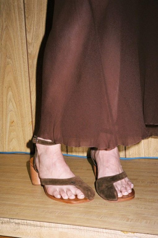 Voguishsteps.shop1bd71a9757 5