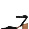 Voguishsteps.shop1bd71a9757 6