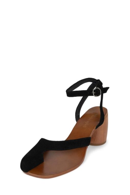 Voguishsteps.shop1bd71a9757 7
