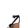 Voguishsteps.shop1bd71a9757 8