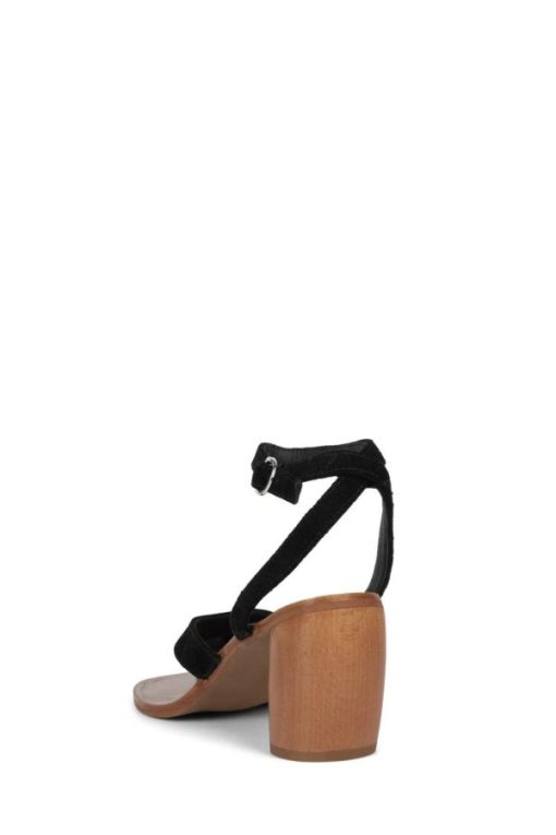 Voguishsteps.shop1bd71a9757 8
