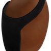 Voguishsteps.shop1bd71a9757 9