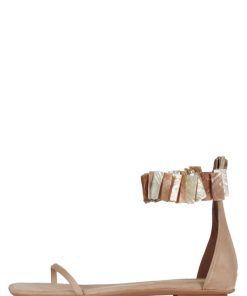 Voguishsteps.shop1c2df6c8c7 1