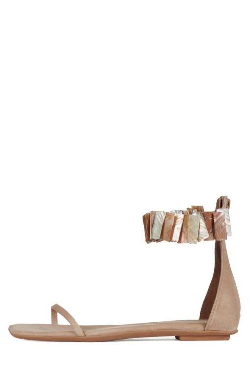 Voguishsteps.shop1c2df6c8c7 1