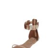 Voguishsteps.shop1c2df6c8c7 2